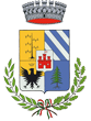 Stemma Comune di Santo Stefano d'Aveto